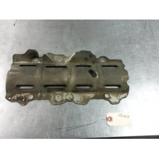 102M118 Engine Oil Baffle For 14-20 Ford Fusion  1.5 DS7G6687AA